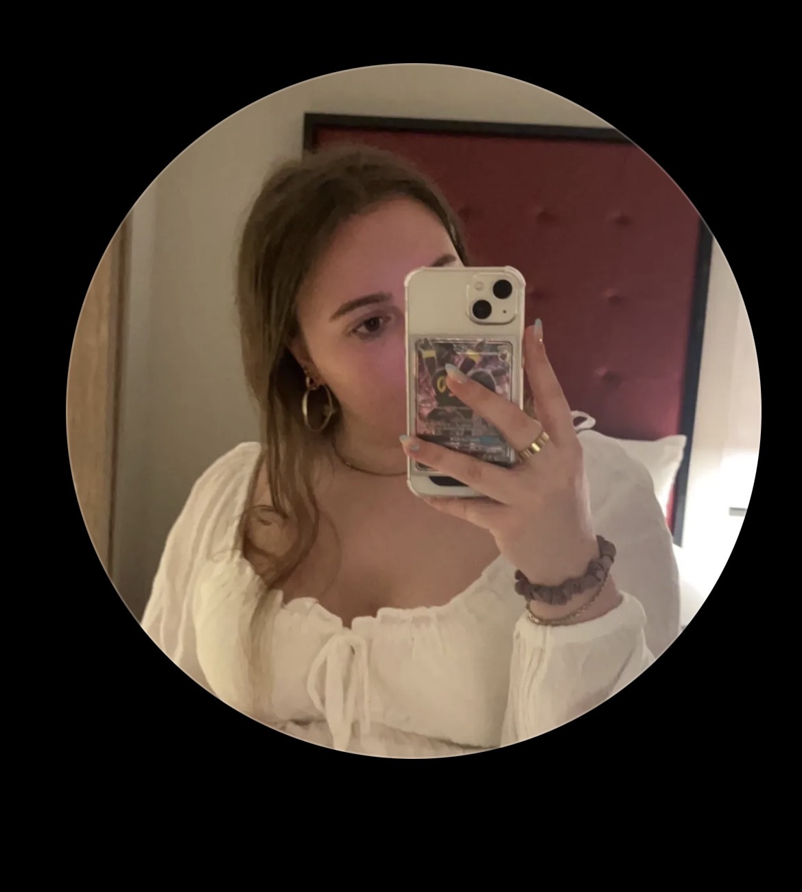 Em1ly profile photo